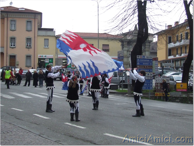 Carnevale Borgotarese 2007 119 157 KB