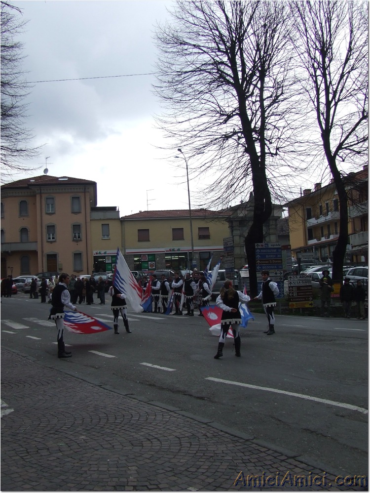 Carnevale Borgotarese 2007 121 287 KB