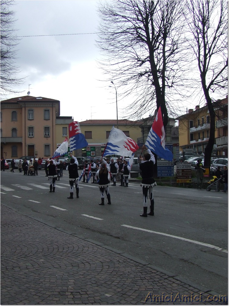 Carnevale Borgotarese 2007 123 287 KB
