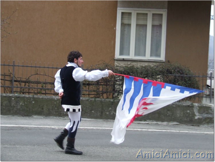 Carnevale Borgotarese 2007 132 110 KB