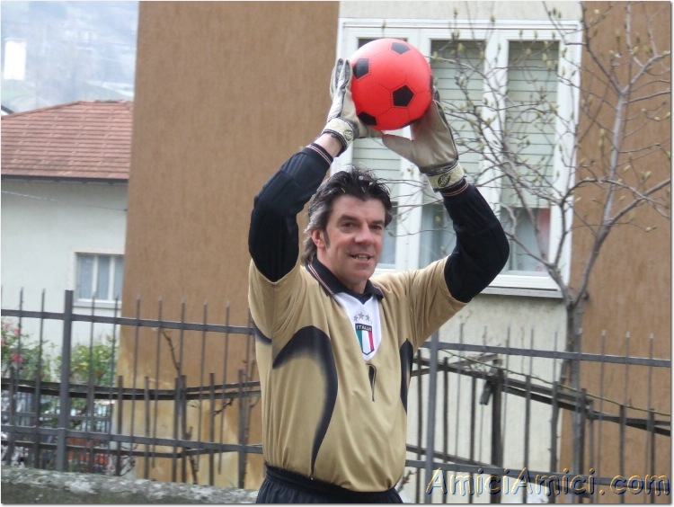 Carnevale Borgotarese 2007 136 127 KB