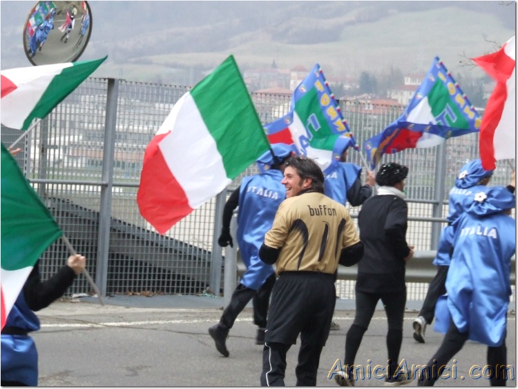Carnevale Borgotarese 2007 137 131 KB