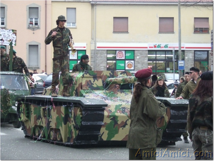 Carnevale Borgotarese 2007 141 142 KB
