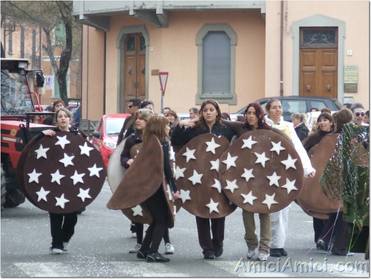 Carnevale Borgotarese 2007 144 143 KB