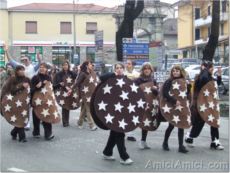 Carnevale Borgotarese 2007 147 173 KB