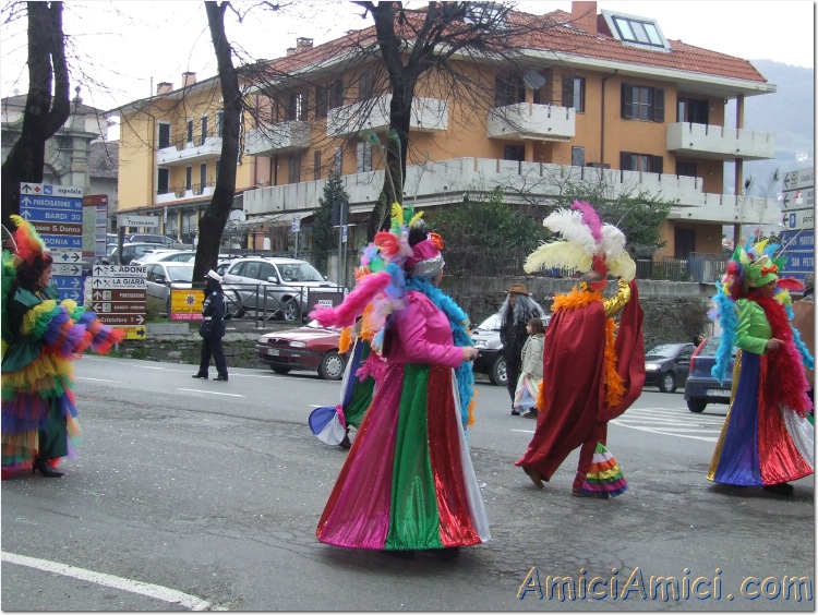 Carnevale Borgotarese 2007 152 181 KB