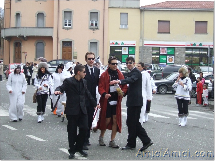 Carnevale Borgotarese 2007 157 147 KB