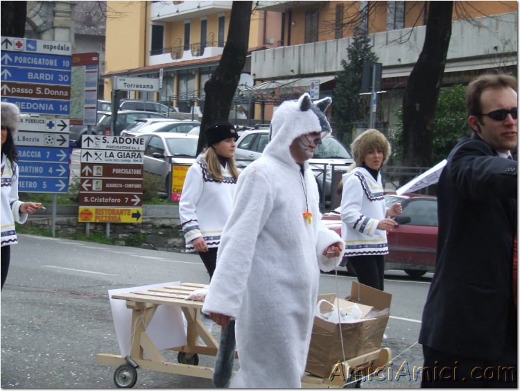 Carnevale Borgotarese 2007 159 147 KB