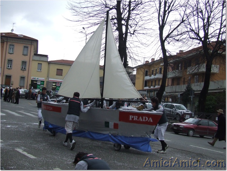 Carnevale Borgotarese 2007 172 170 KB