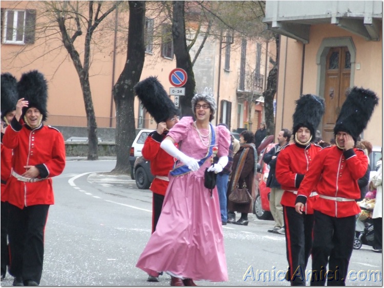 Carnevale Borgotarese 2007 181 143 KB