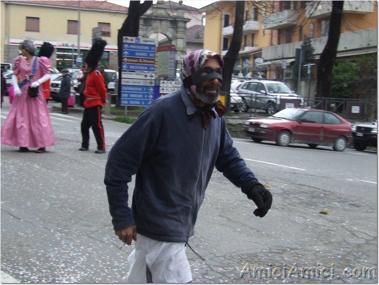 Carnevale Borgotarese 2007 183 143 KB