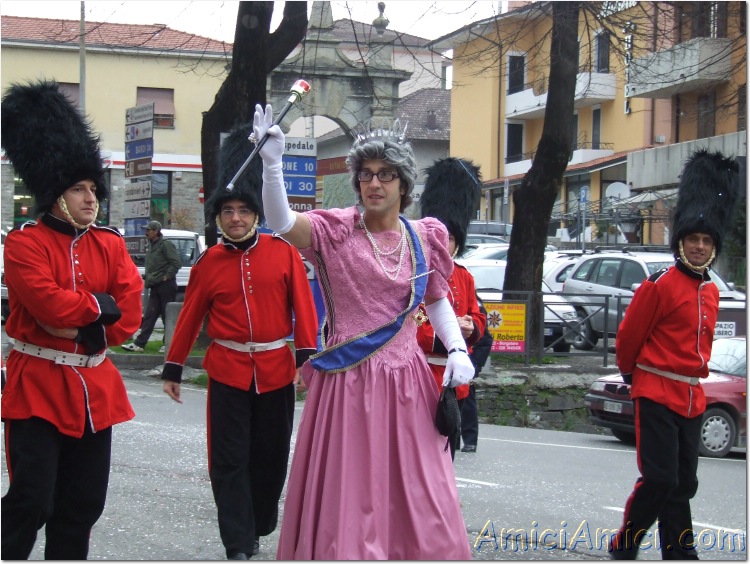 Carnevale Borgotarese 2007 186 163 KB