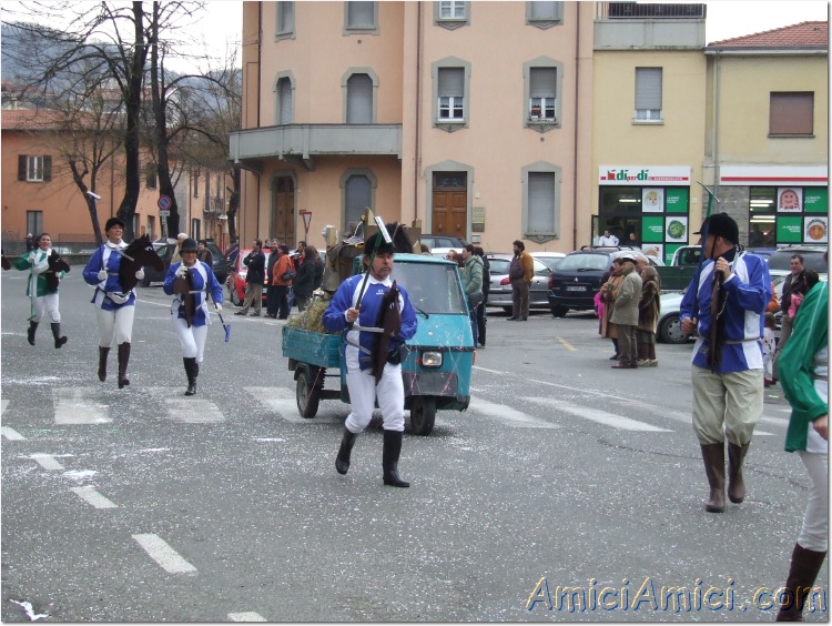 Carnevale Borgotarese 2007 188 175 KB