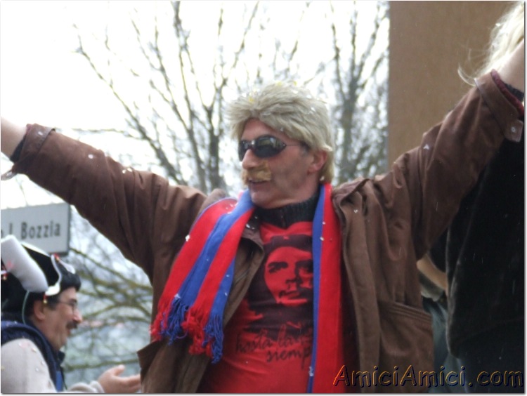 Carnevale Borgotarese 2007 202 95,4 KB