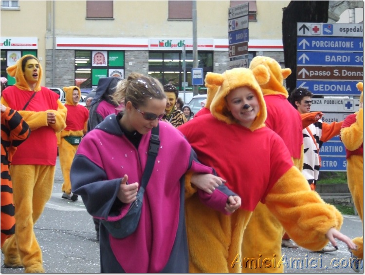 Carnevale Borgotarese 2007 204 140 KB