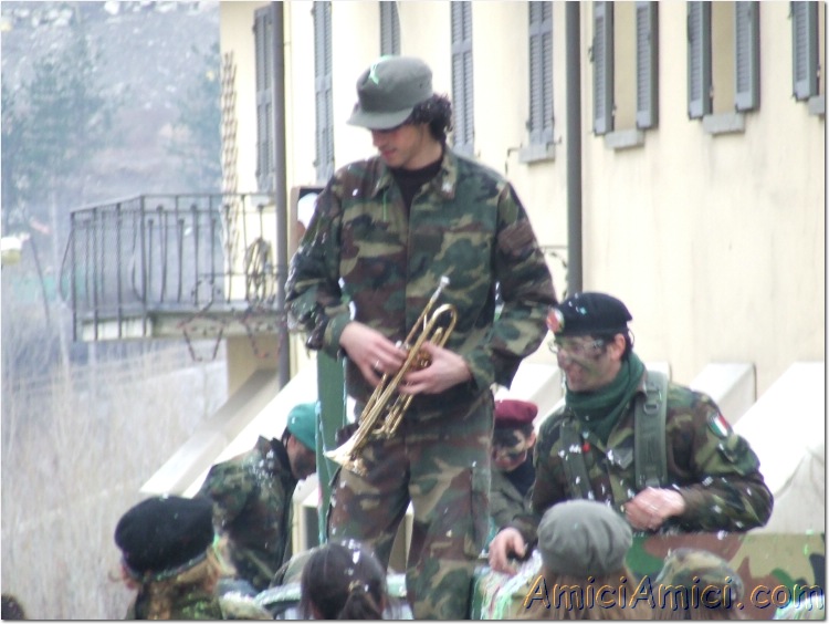 Carnevale Borgotarese 2007 212 111 KB