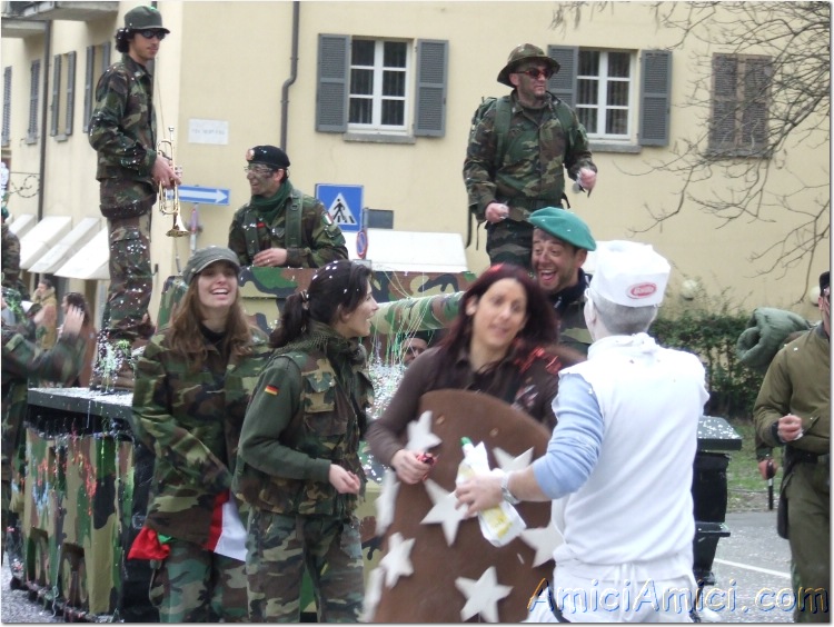 Carnevale Borgotarese 2007 216 147 KB