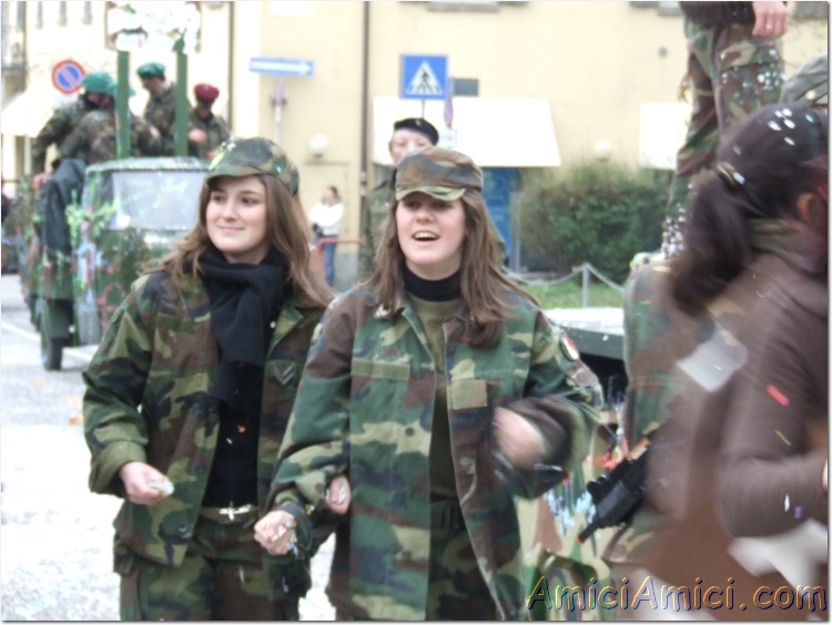 Carnevale Borgotarese 2007 217 110 KB