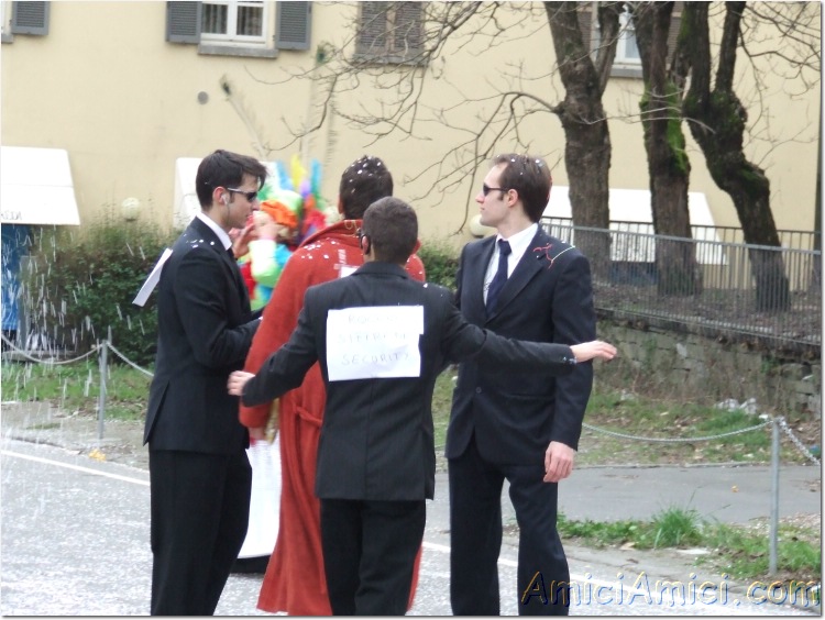 Carnevale Borgotarese 2007 229 132 KB