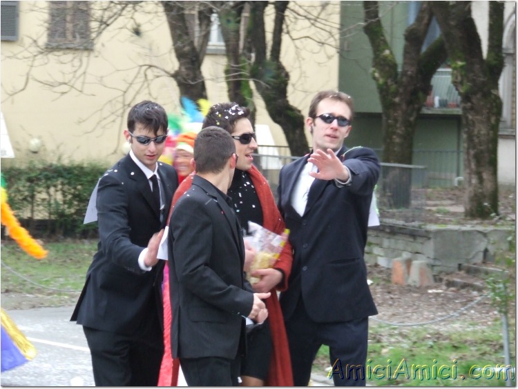 Carnevale Borgotarese 2007 230 123 KB