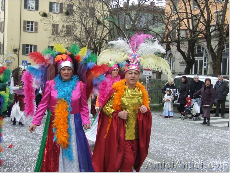 Carnevale Borgotarese 2007 233 202 KB