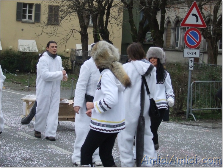 Carnevale Borgotarese 2007 239 160 KB