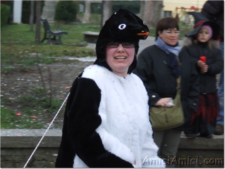 Carnevale Borgotarese 2007 240 96,2 KB