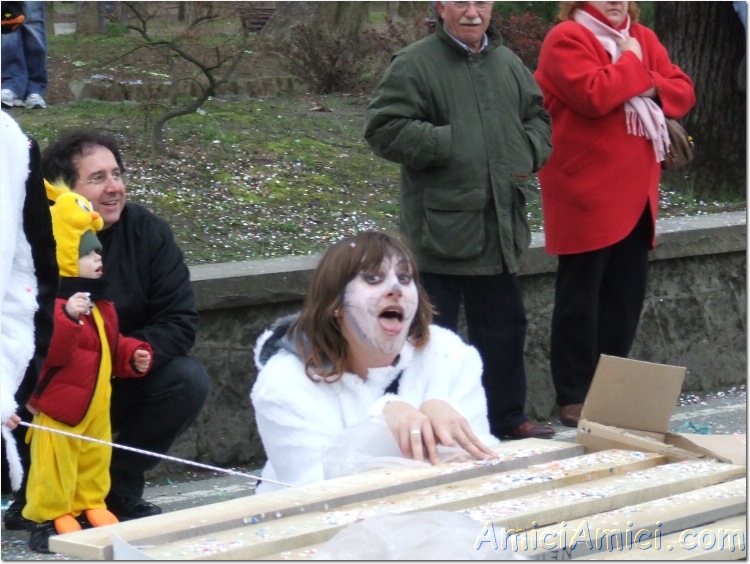 Carnevale Borgotarese 2007 242 134 KB