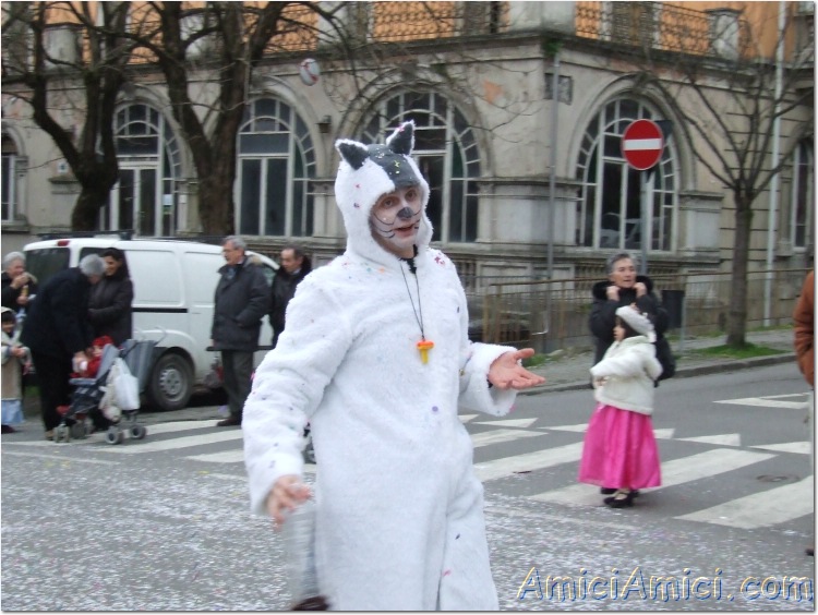 Carnevale Borgotarese 2007 243 139 KB