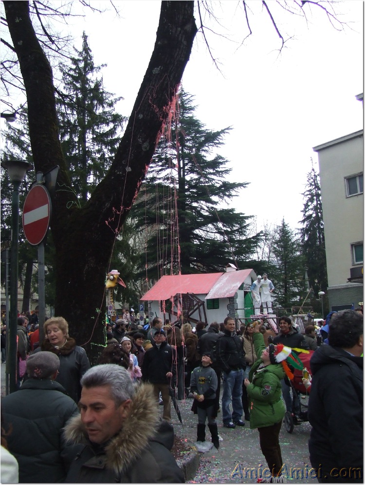 Carnevale Borgotarese 2007 245 258 KB