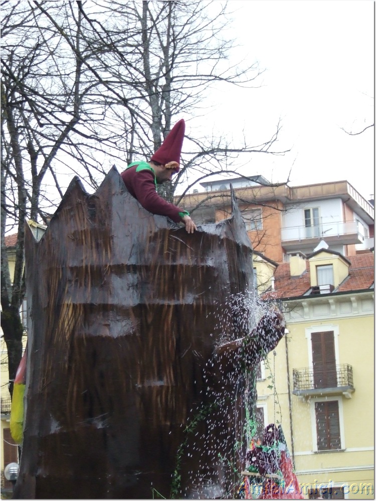 Carnevale Borgotarese 2007 259 265 KB