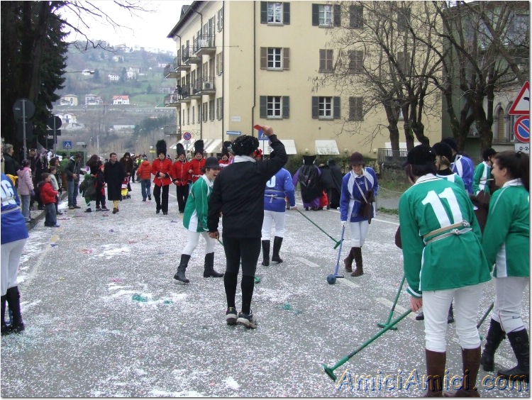 Carnevale Borgotarese 2007 277 203 KB