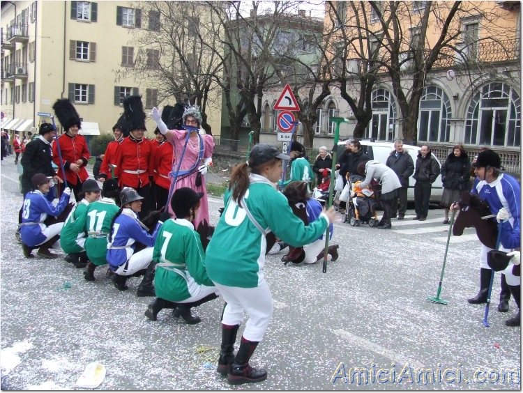 Carnevale Borgotarese 2007 279 223 KB