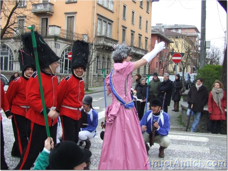 Carnevale Borgotarese 2007 281 168 KB