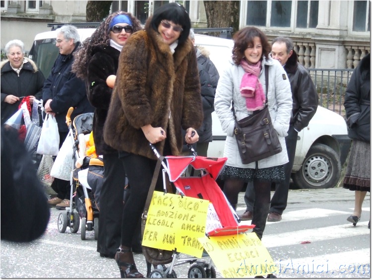 Carnevale Borgotarese 2007 283 157 KB