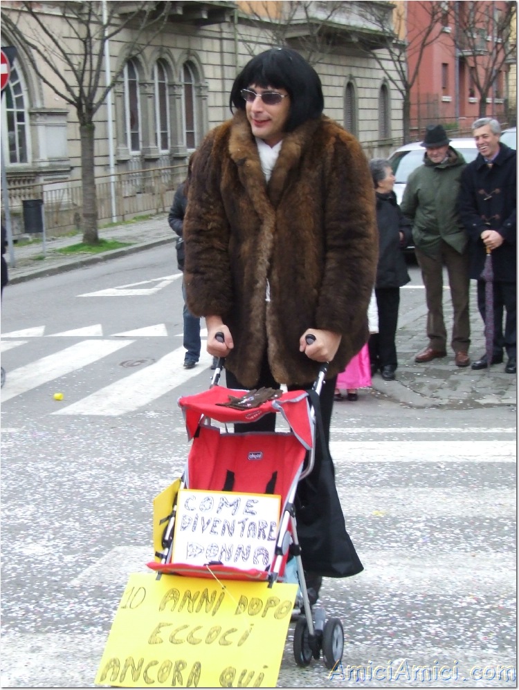 Carnevale Borgotarese 2007 285 254 KB