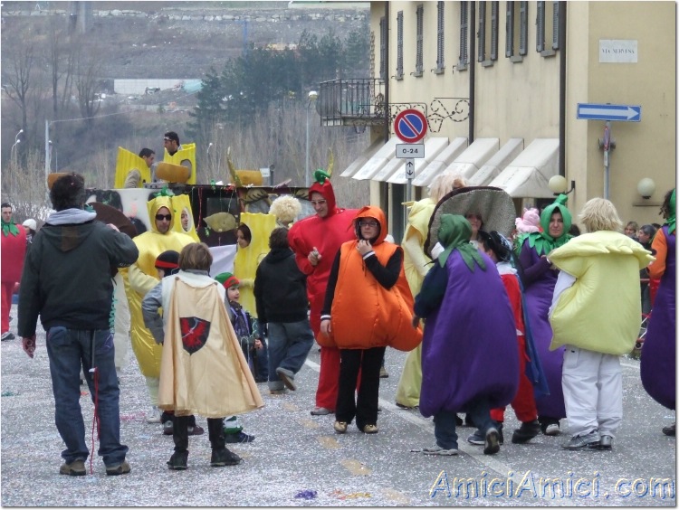 Carnevale Borgotarese 2007 287 160 KB