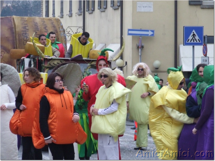 Carnevale Borgotarese 2007 291 127 KB
