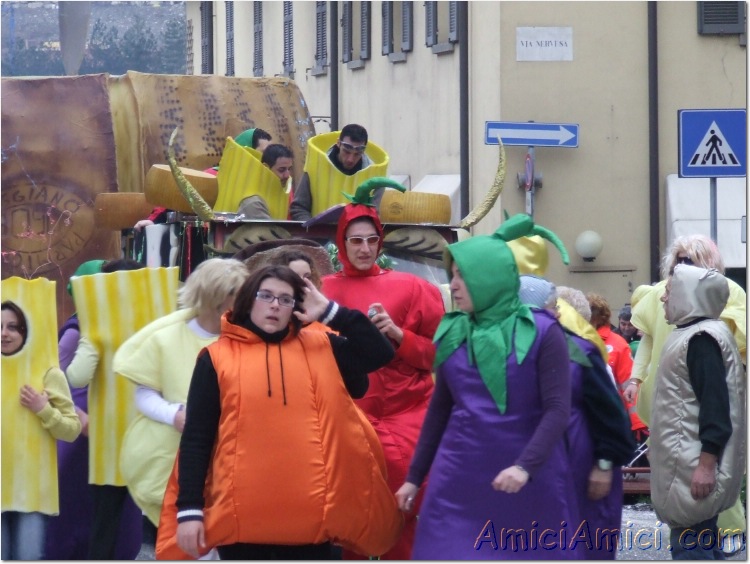 Carnevale Borgotarese 2007 292 127 KB