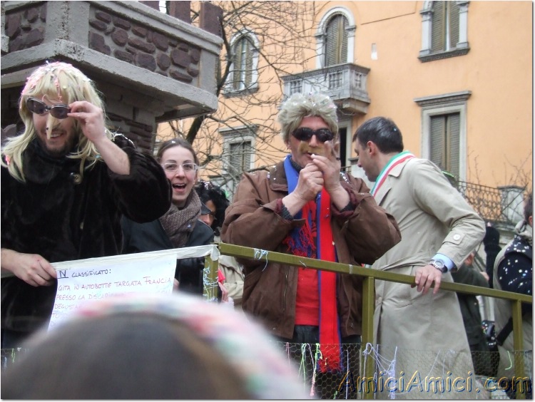Carnevale Borgotarese 2007 310 142 KB