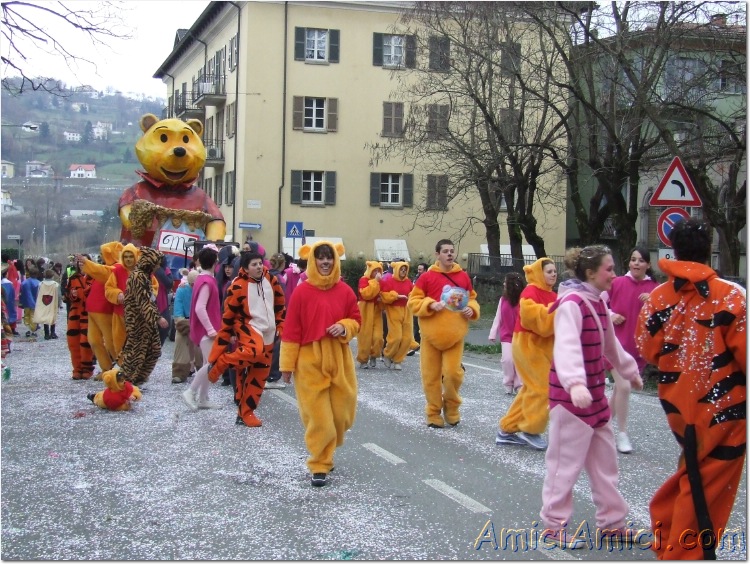 Carnevale Borgotarese 2007 314 202 KB