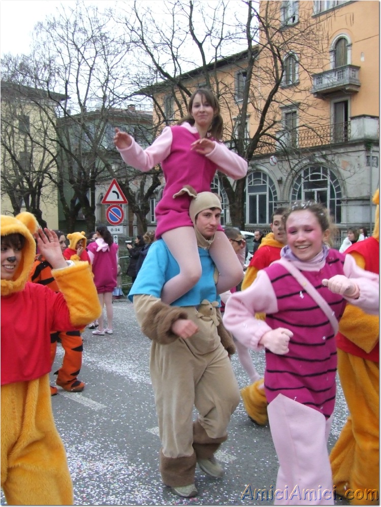 Carnevale Borgotarese 2007 317 288 KB