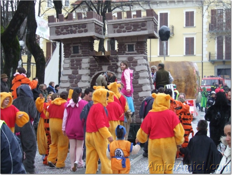 Carnevale Borgotarese 2007 323 155 KB