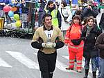 Foto Carnevale Borgotarese 2007 Carnevale Borgotarese 2007 022