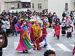 Foto Carnevale Borgotarese 2007 Carnevale Borgotarese 2007 046