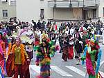 Foto Carnevale Borgotarese 2007 Carnevale Borgotarese 2007 047