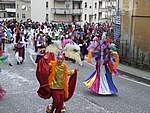 Foto Carnevale Borgotarese 2007 Carnevale Borgotarese 2007 050