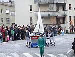 Foto Carnevale Borgotarese 2007 Carnevale Borgotarese 2007 068