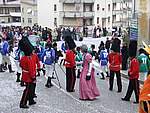 Foto Carnevale Borgotarese 2007 Carnevale Borgotarese 2007 086