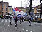 Foto Carnevale Borgotarese 2007 Carnevale Borgotarese 2007 119